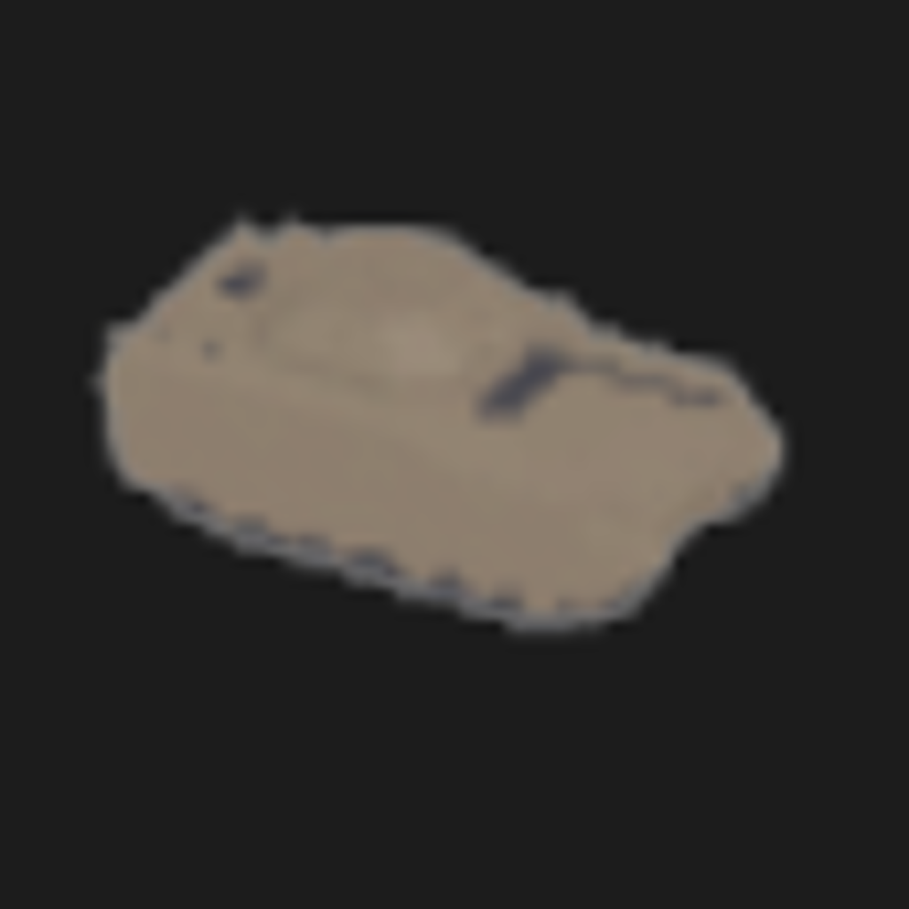 Armored Vehicles icon