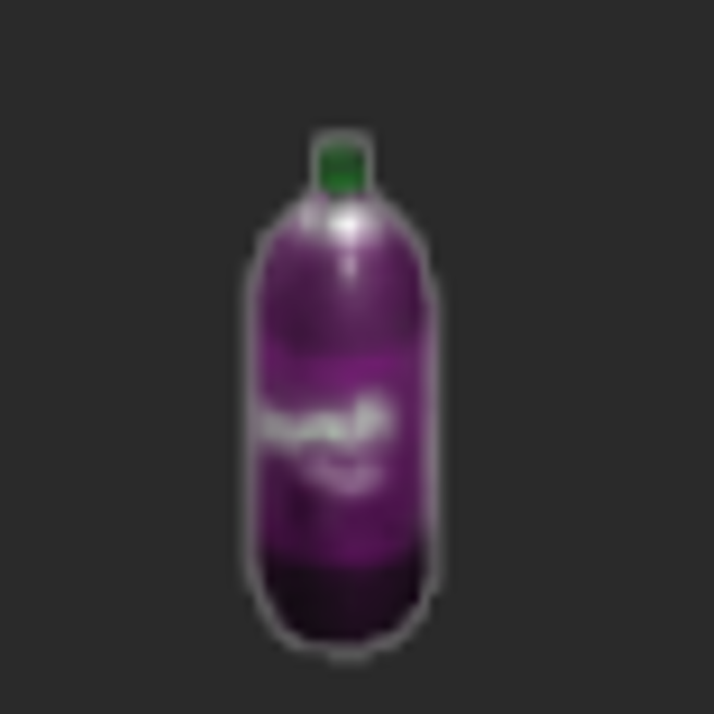 Beverages icon