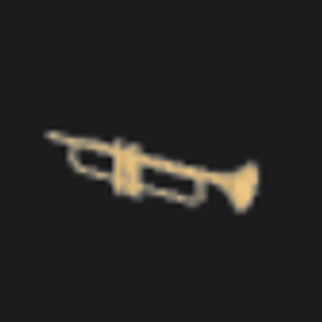 Brass Instruments icon