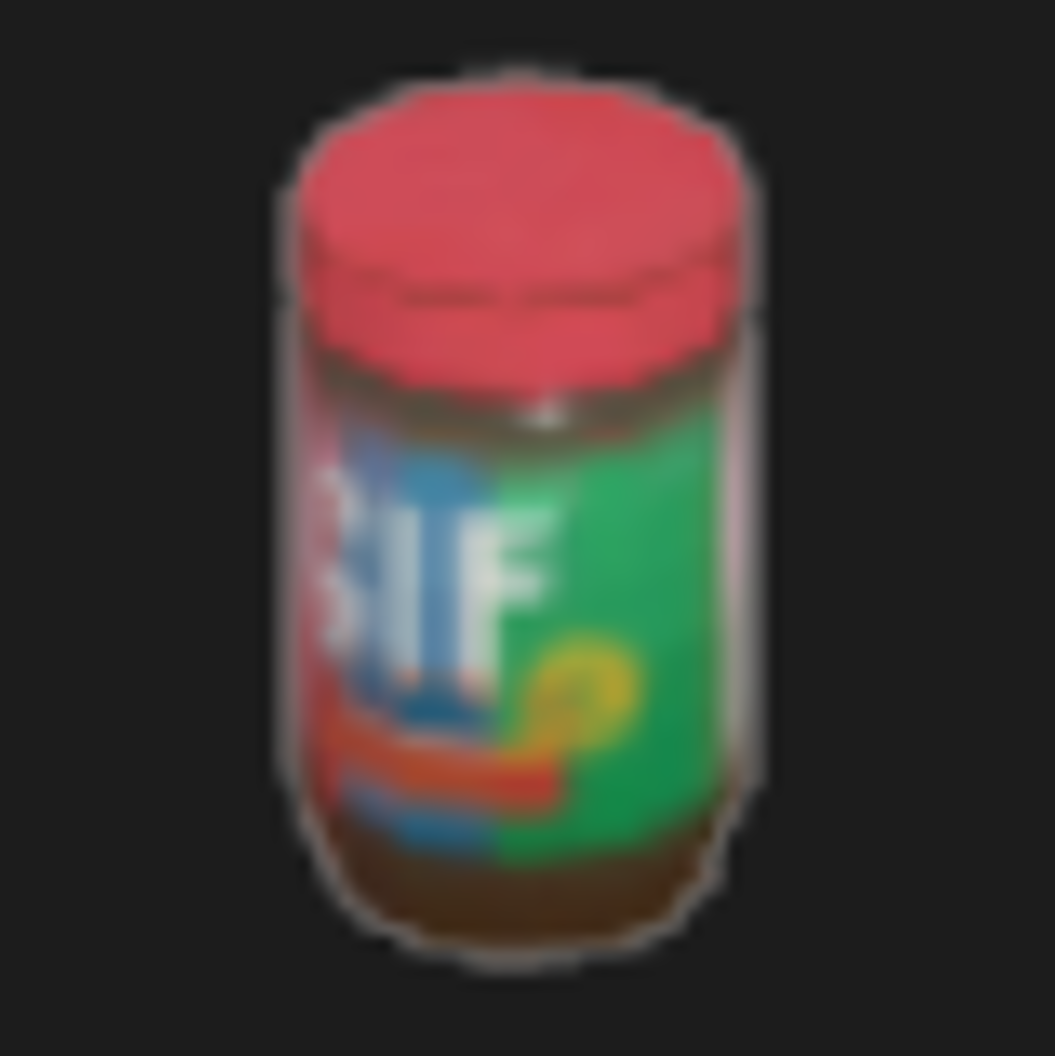 Condiments icon