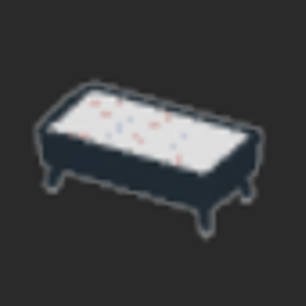 Game Tables icon