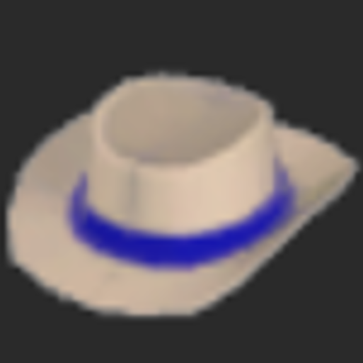 Hats icon