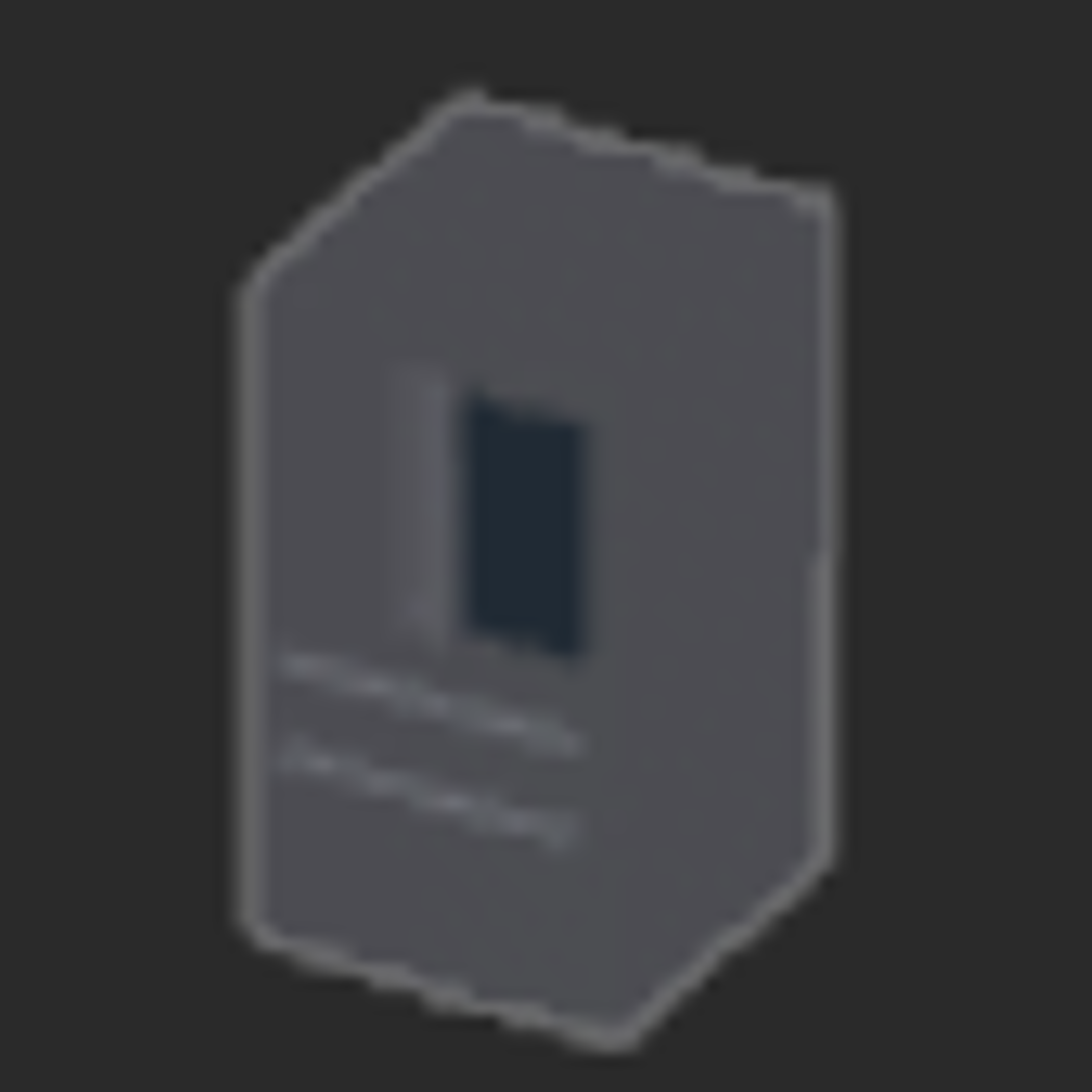 Large Appliances icon