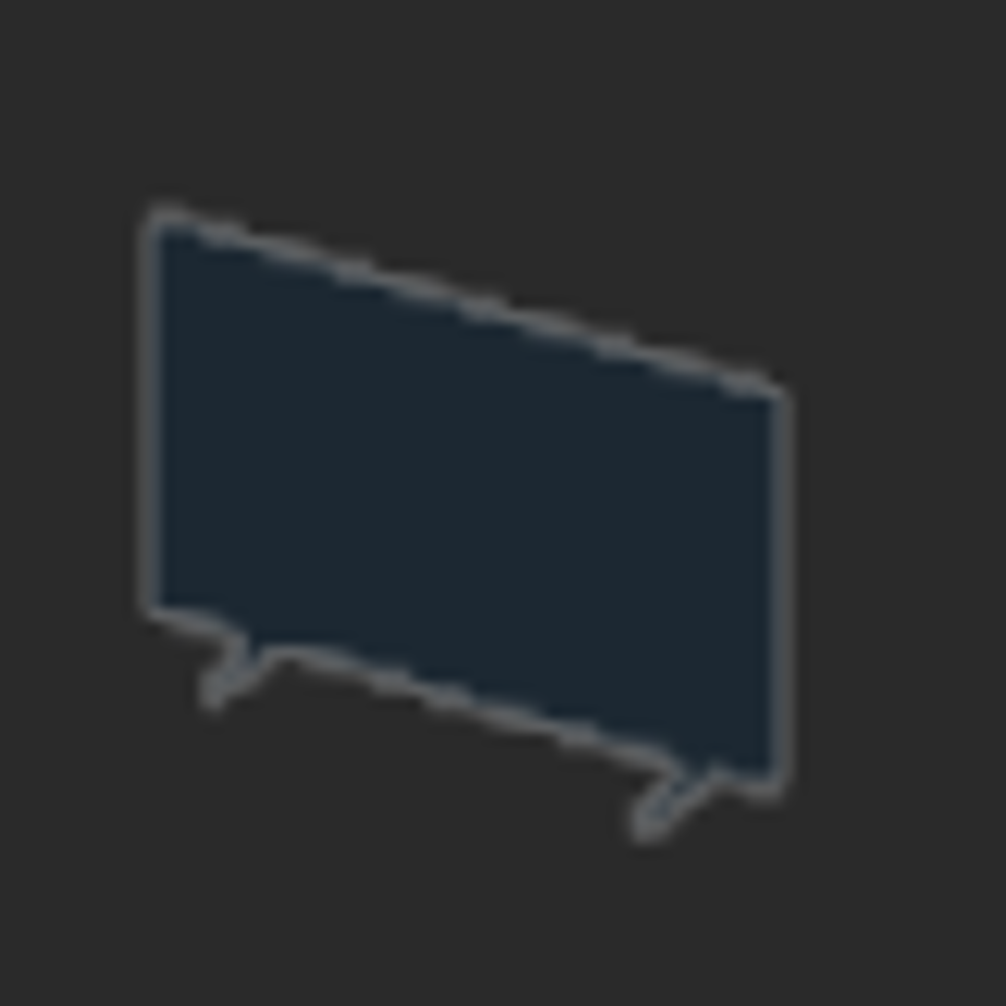 Large Electronics icon