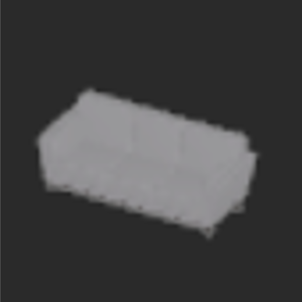 Large Furniture icon