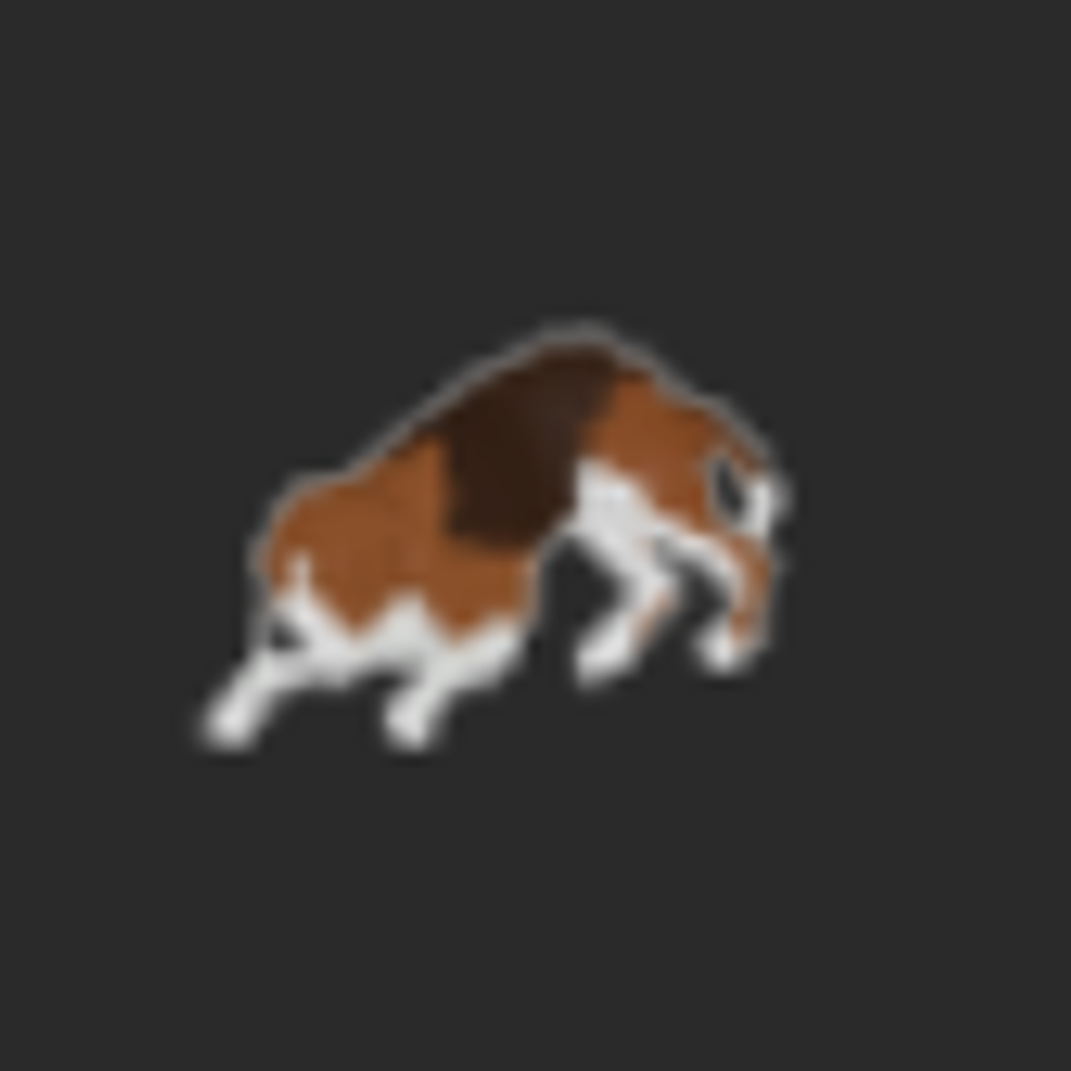 Large Pets icon