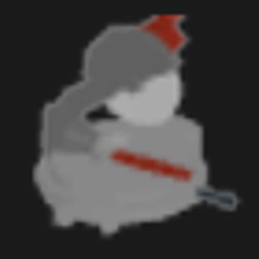 Large Power Tools icon