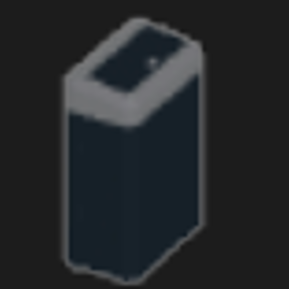 Office Electronics icon