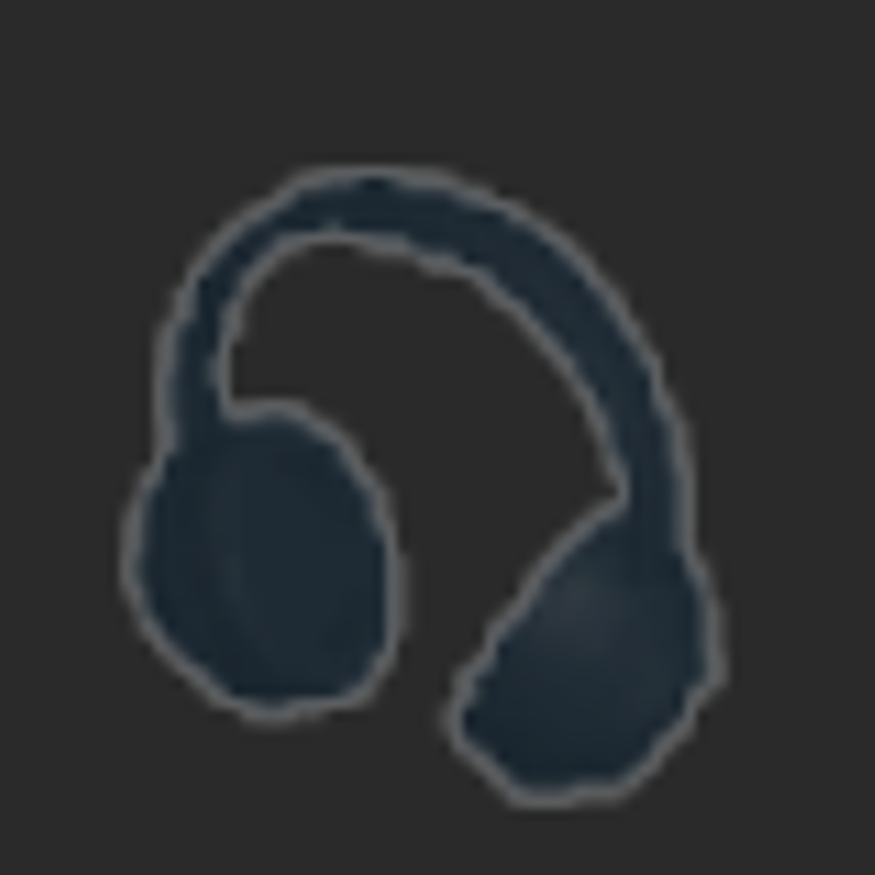PC Peripherals icon
