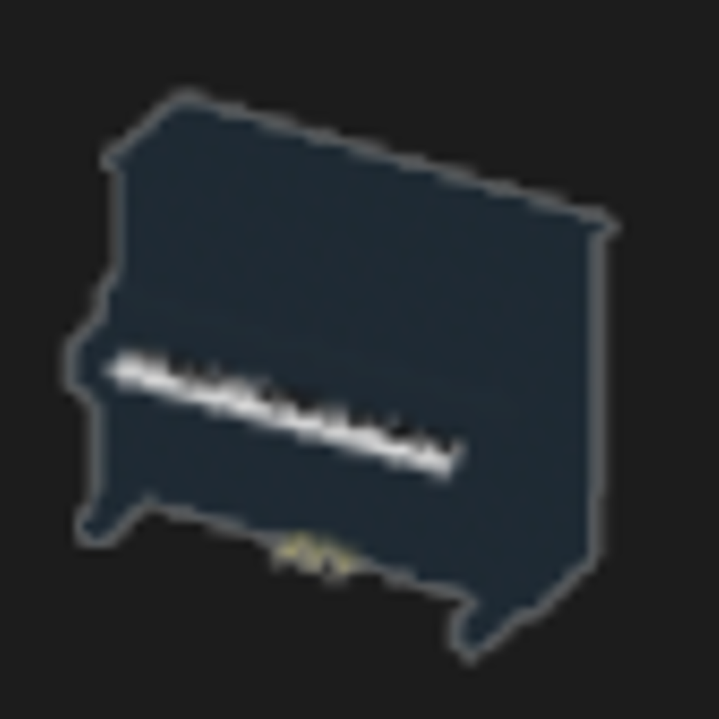 Pianos icon
