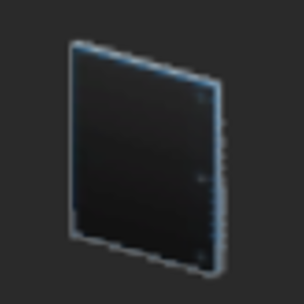 School Supplies icon