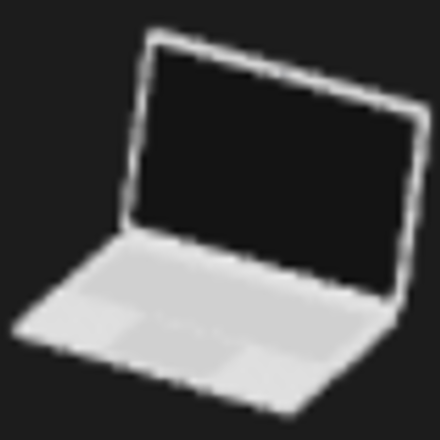 Small Electronics icon