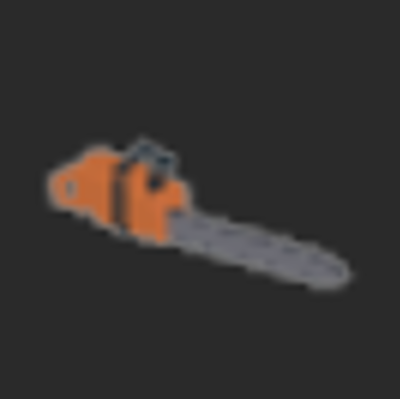 Small Outdoor Equipment icon