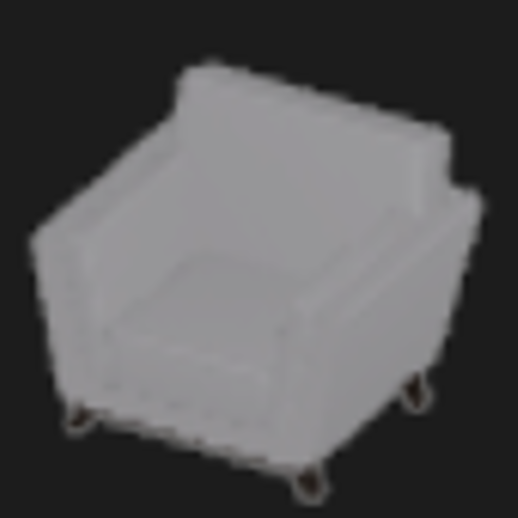 Small Furniture icon
