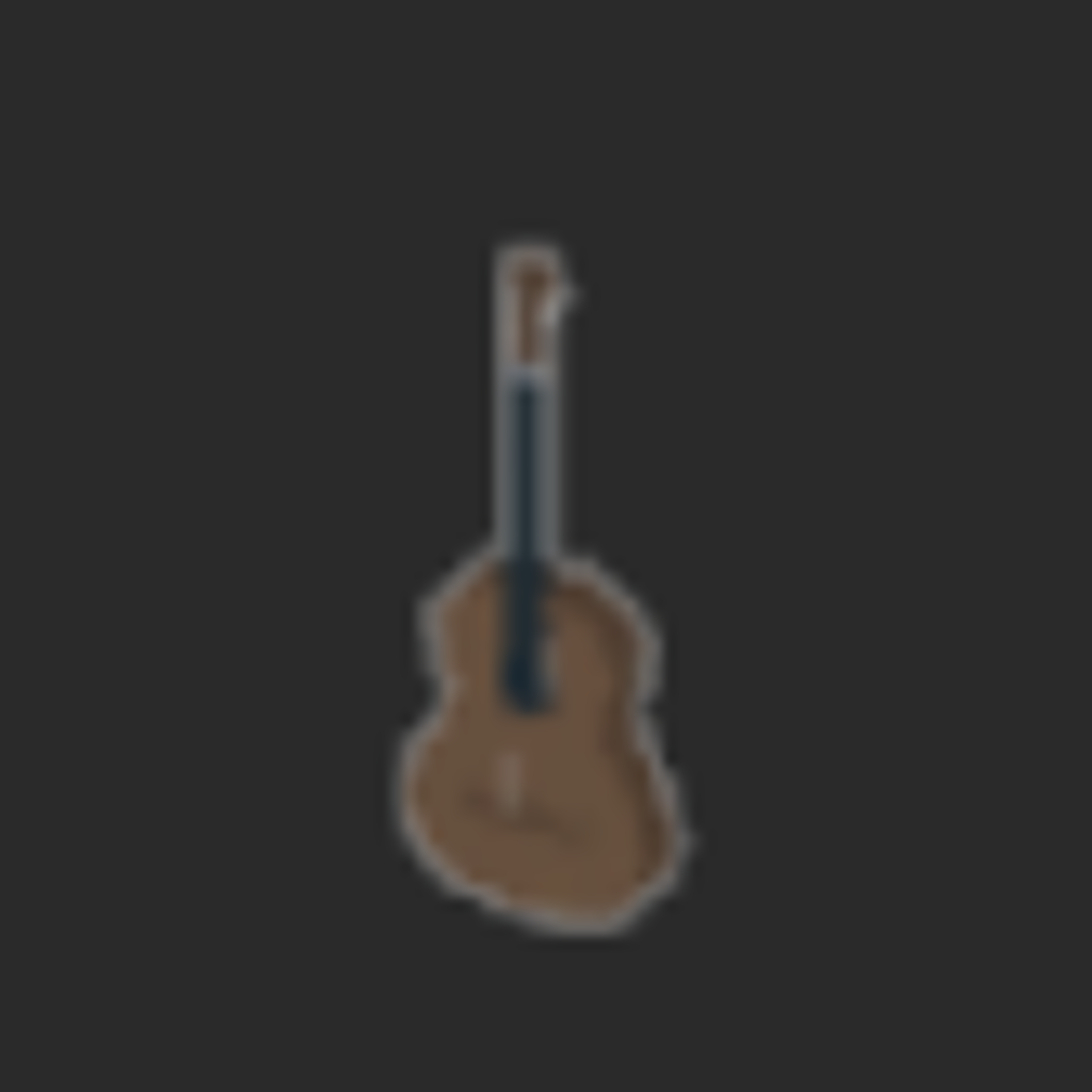 String Instruments icon