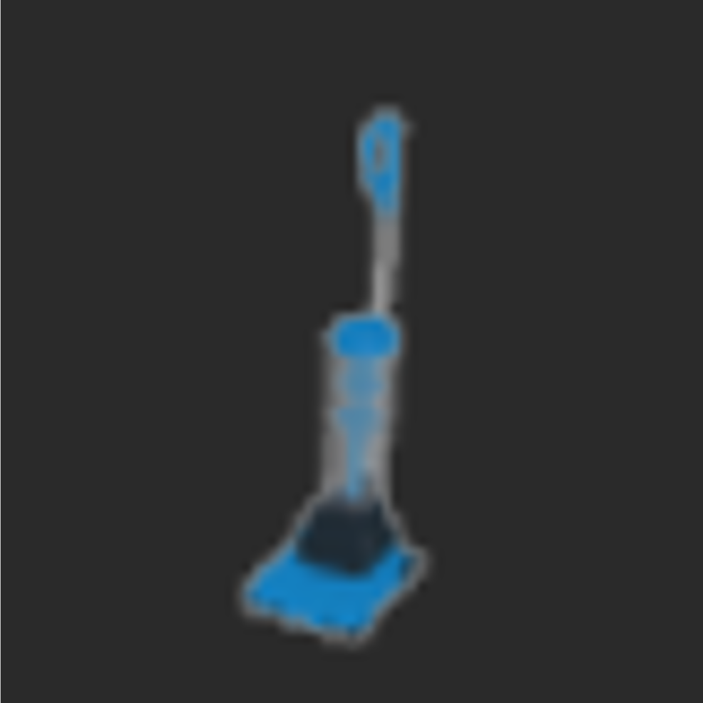 Vacuum Cleaners icon