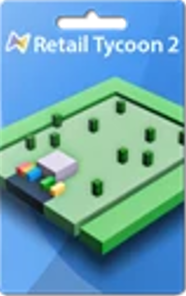 More Land gamepass icon